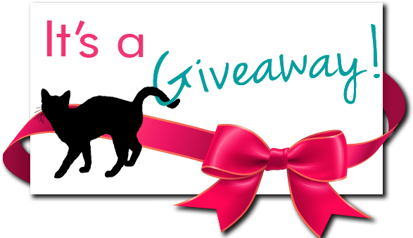 Times Two - Meowy Pillow 18x18x4, White, Throw Pillows,100% Polyester, (611x357)