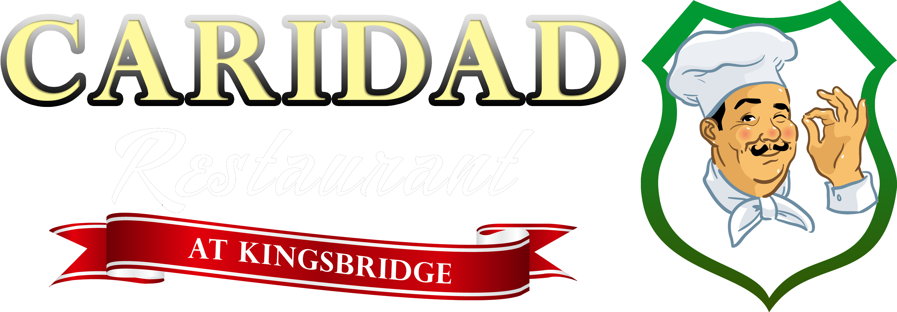 Caridad At Kingsbridge Caridad At Kingsbridge - Kuvar (3572x1527)