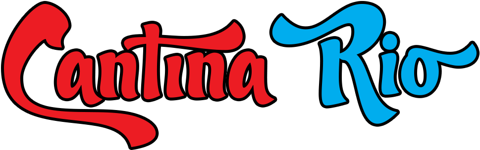 Hours Of Operation - Hours Of Operation (978x312)