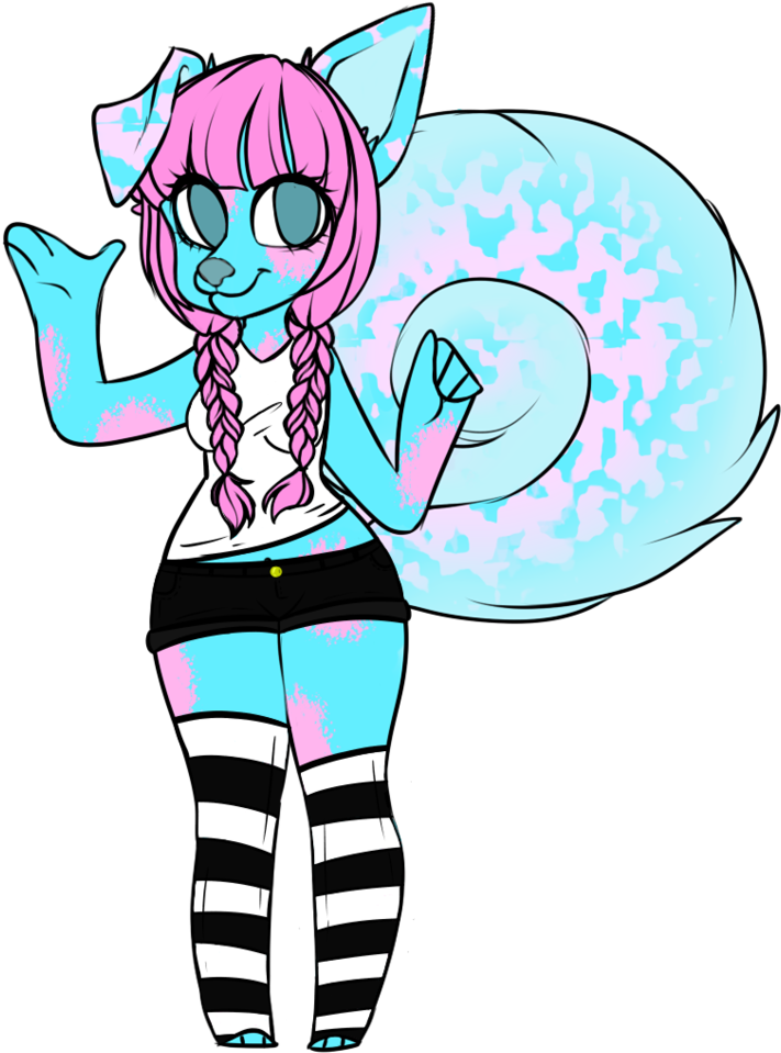 View Deviation - Drawing (771x1035)