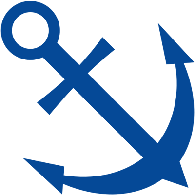 Contact Us - Anchor Transparent (400x400)