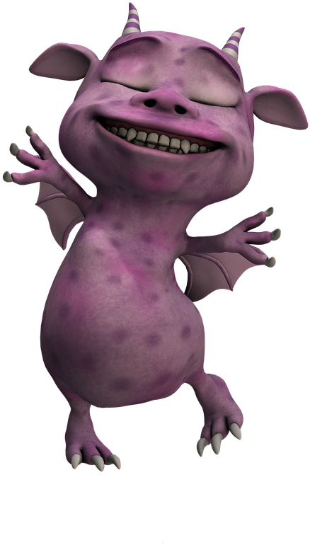 Figure Fantasy Figure Dragon Png Image - Zazzle Seien Sie Immer Sich, Es Sei Denn Sie Ein Drache (1280x960)