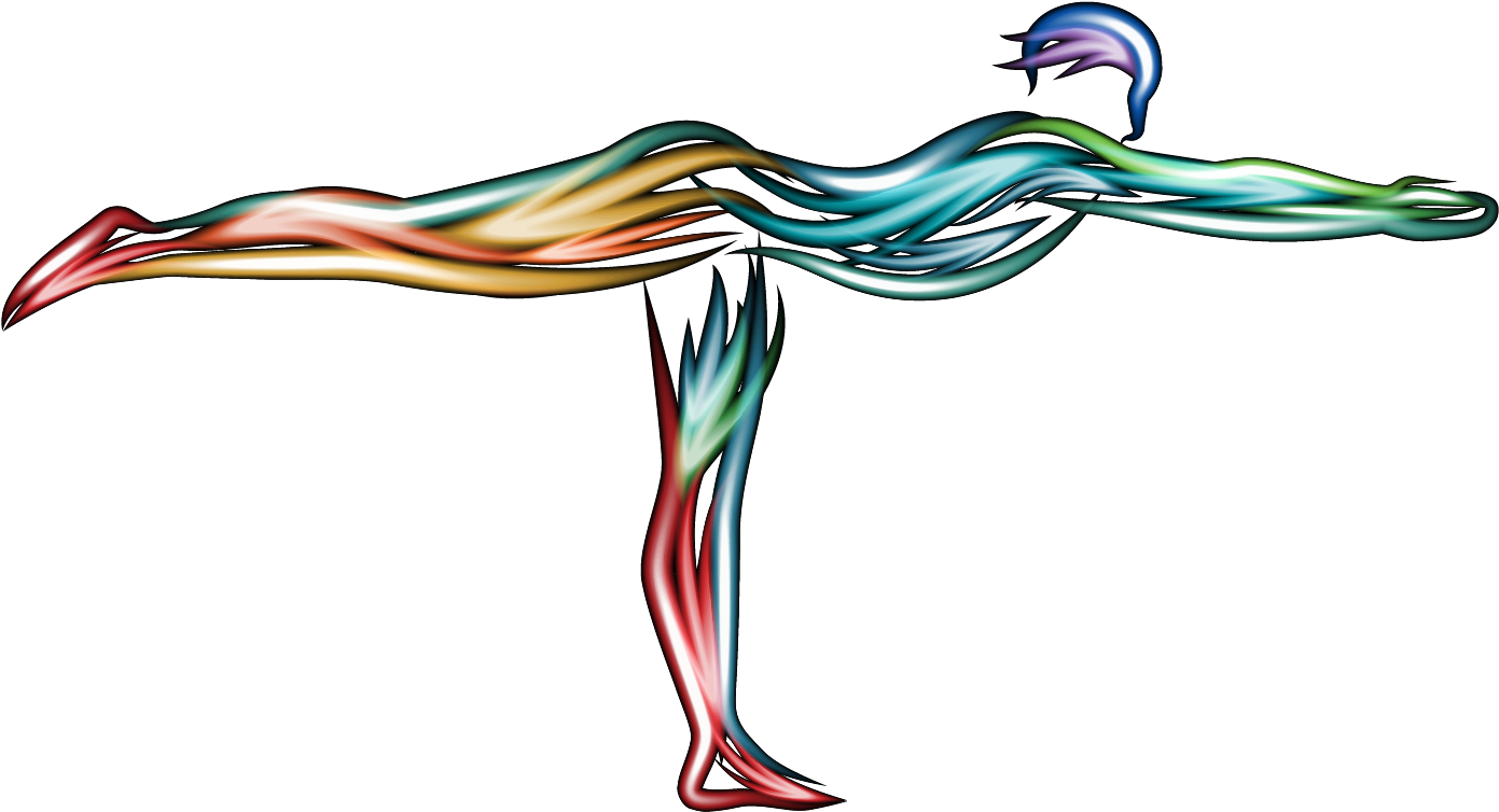 Watercolor Painting Raster Graphics Pixel Illustration - Watercolor Painting Raster Graphics Pixel Illustration (1418x1418)