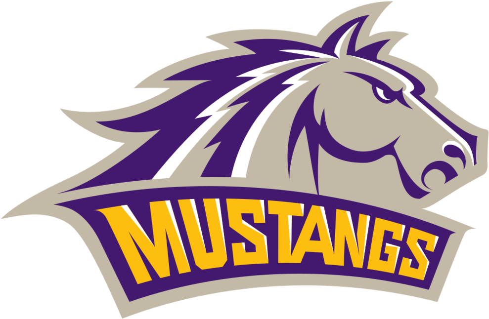 What Is Athletic Training - Western New Mexico University Logo (1000x655)
