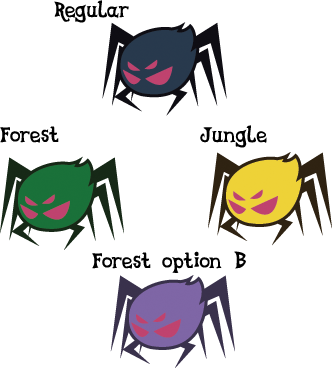 Sonic-chaos, Concept Art, Mod, Paper Mario, Paper Pony, - Sonic-chaos, Concept Art, Mod, Paper Mario, Paper Pony, (332x368)