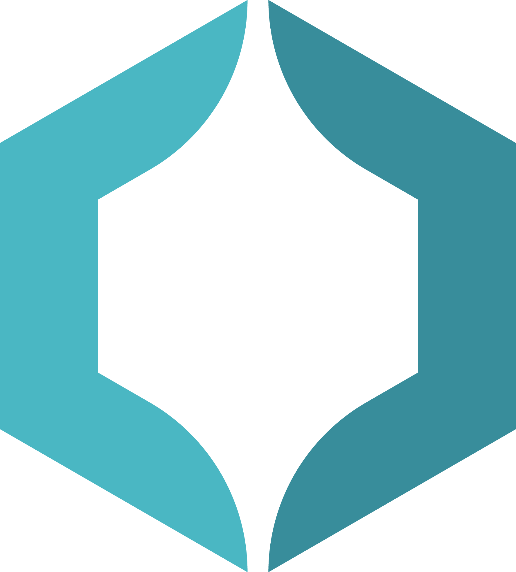 Media - Media (1777x1968)