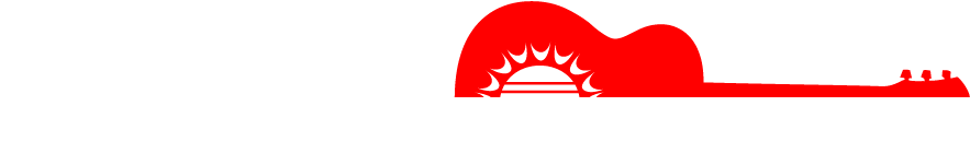 Sun Events - Sun Events (1020x200)