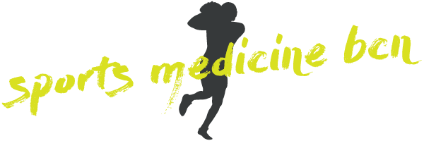 Agenda Bibl.miss.2017 - Ril. (600x200)