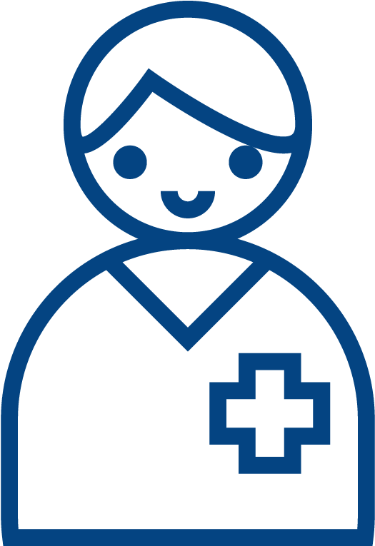 Carolina Sports Medicine & Orthopaedic Specialists - Medicine (800x800)