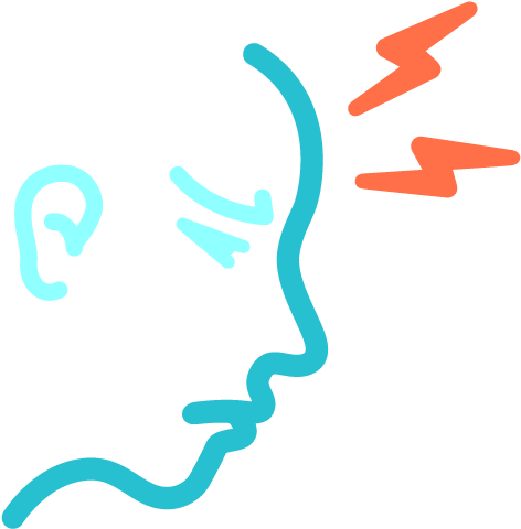 Hormone Optimization - Vertigo (500x500)