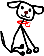 Stick Figure (600x241)