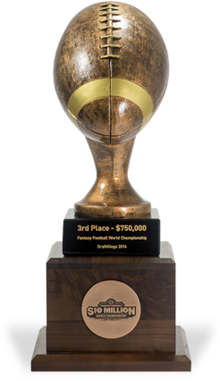 Fantasy Football 1 - Trophy (364x500)