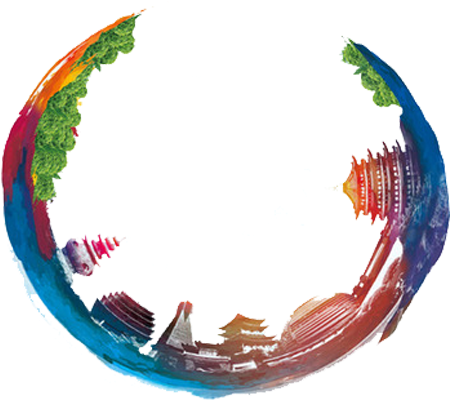 Watercolor Painting Rgb Color Model Computer Software - Watercolor Painting Rgb Color Model Computer Software (600x600)