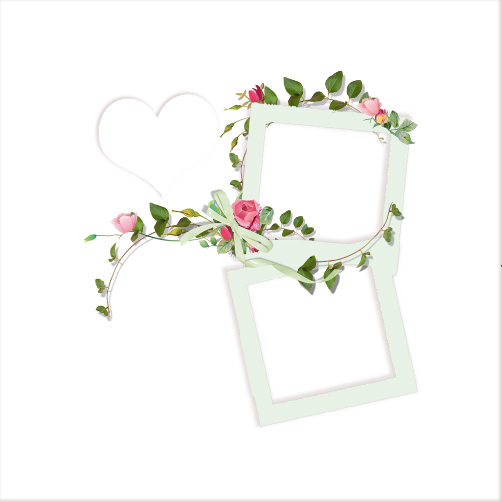 Watercolour Flowers Watercolor Painting Floral Design - Watercolour Flowers Watercolor Painting Floral Design (1000x1000)