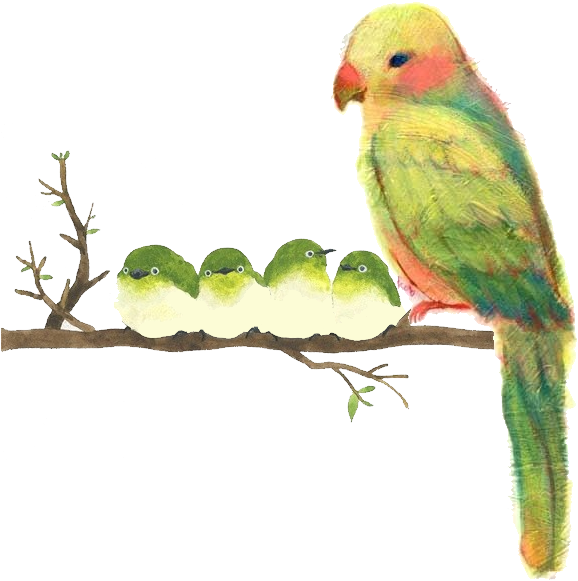 Japan Watercolor Painting Drawing - Japan Watercolor Painting Drawing (900x800)