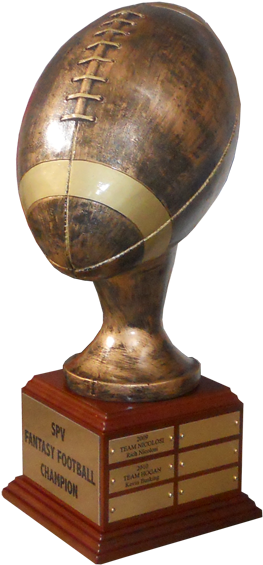 Javascript - Perpetual Fantasy Football Trophy (580x580)