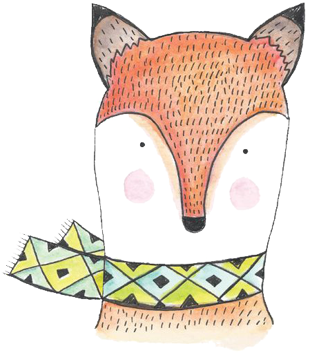 Watercolor Painting Drawing Illustration - Watercolor Painting Drawing Illustration (564x797)