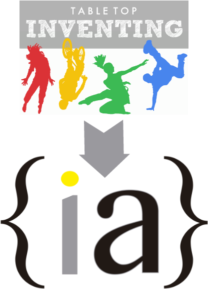 Is Getting A New Name ~innovation Academy~ - Charter School (475x600)