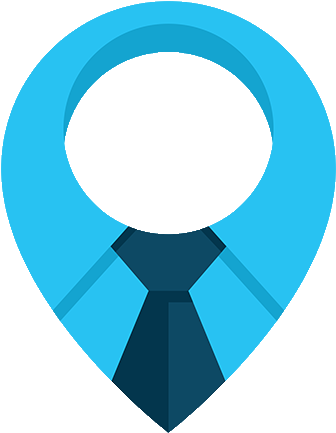 By The Fmp Contributor - Circle (500x500)