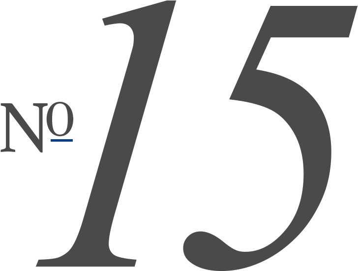 Number - Black And White Number 13 Png (800x800)