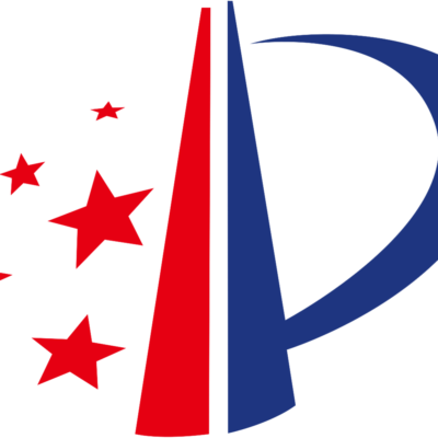 Sipo - State Intellectual Property Office (400x400)