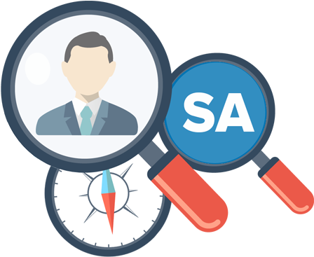 Surenative And Heartmade International A Fast And Continuously - Sourcing Agent (450x590)