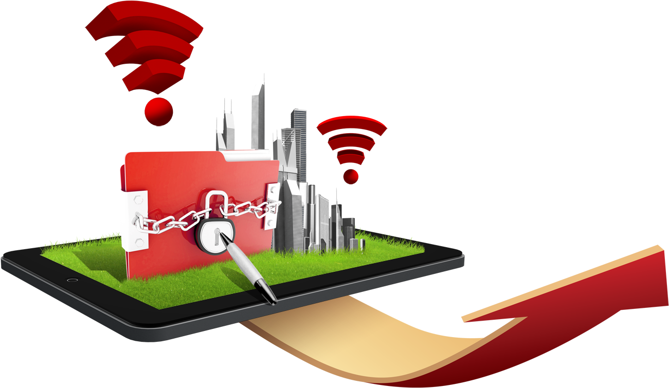 Wi-fi China Mobile Information World Wide Web Internet - Wi-fi China Mobile Information World Wide Web Internet (1733x1127)