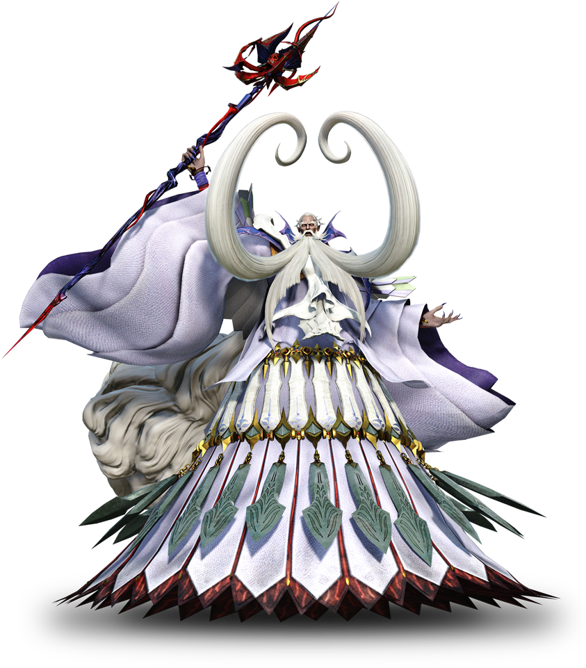 Dissidia Final Fantasy Nt Final Fantasy Xv Final Fantasy - Dissidia Final Fantasy Nt Final Fantasy Xv Final Fantasy (1512x960)