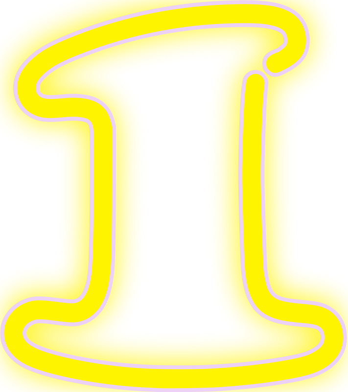 Numeral Clip Art Download - Clip Art (711x800)