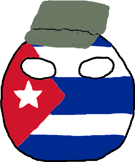 Flag Of Cuba China Clip Art - Flag (605x700)