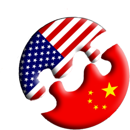 Final Puzzle Nations Logo - Green Pet Organics Wag Bags Refill Lavender Scented (500x500)