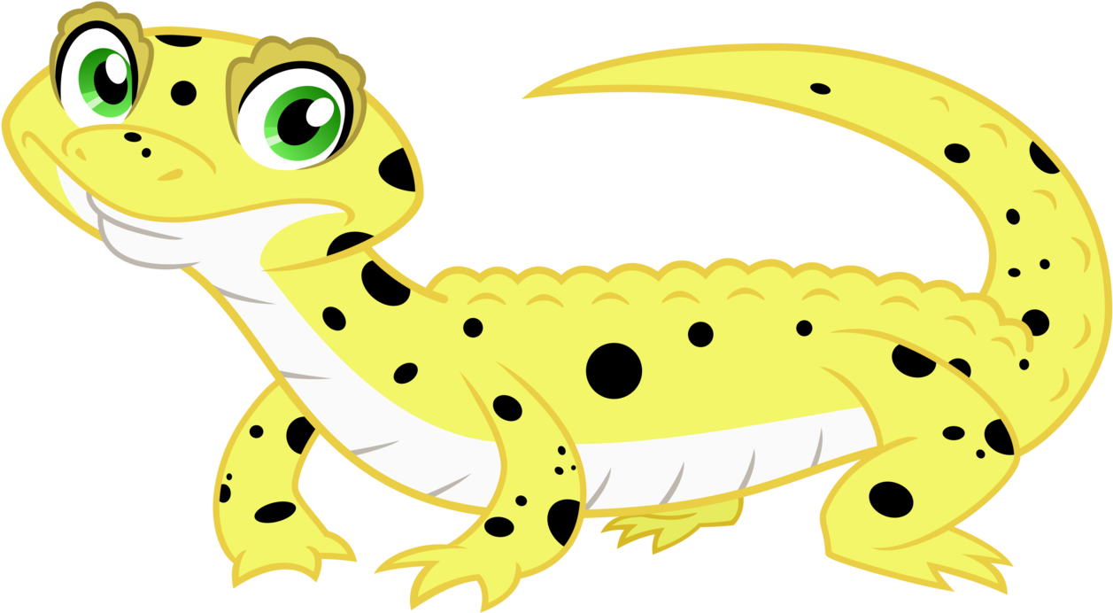 Cheezedoodle96, Equestria Girls, Gecko, Leopard Gecko, - Mlp Sunset Shimmer Pet (1280x694)