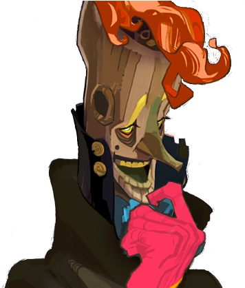 View Samegoogleiqdbsaucenao Manley , - Portable Network Graphics (441x417)