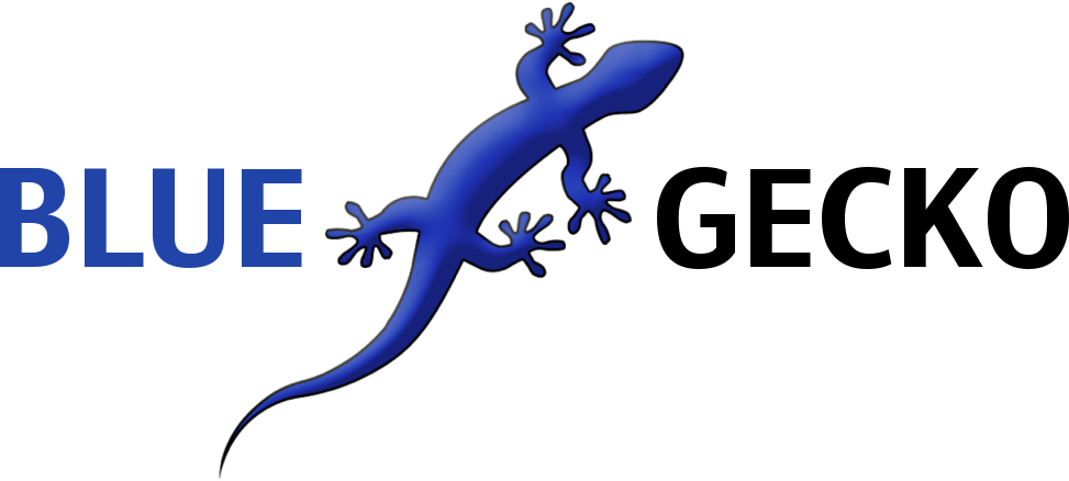 Blue Gecko Web Design - Expo 2015 (973x438)