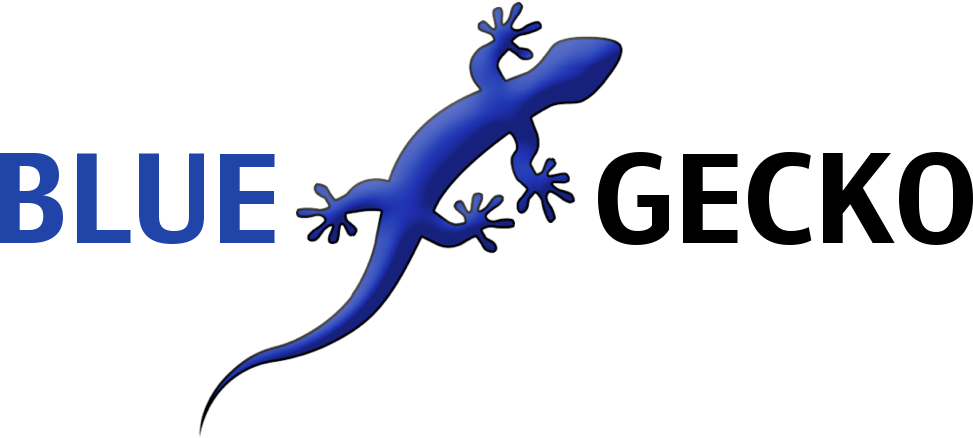 Gecko browsers. Gecko браузер. Gecko Touch logo. Gecko engine logo. Сони Эриксон геккон логотип