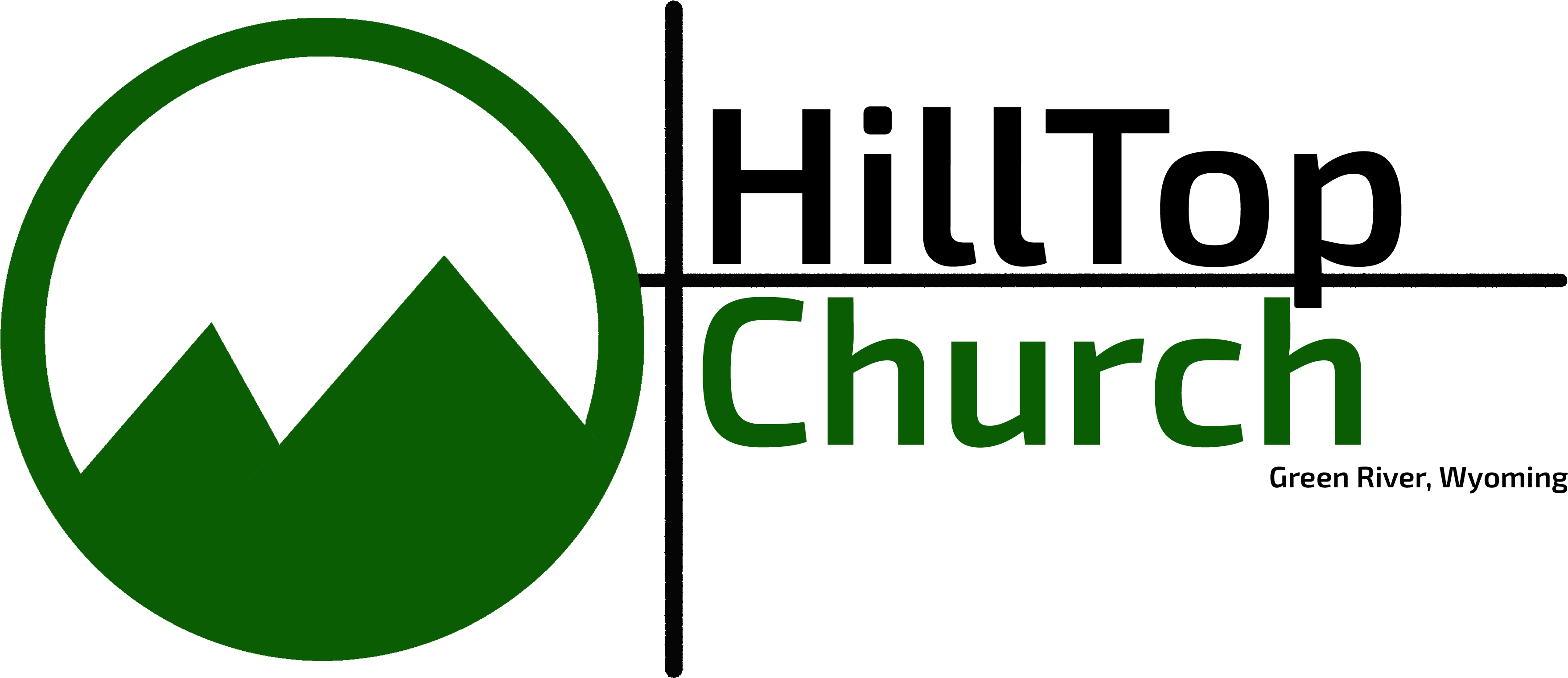 Baptists (3611x1612)