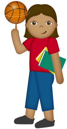 9 Replies 118 Retweets 802 Likes - Shoot Basketball (600x600)