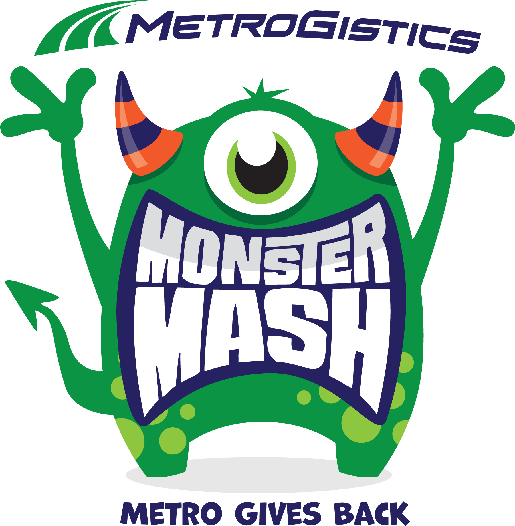 Monster Mash (1834x1872)