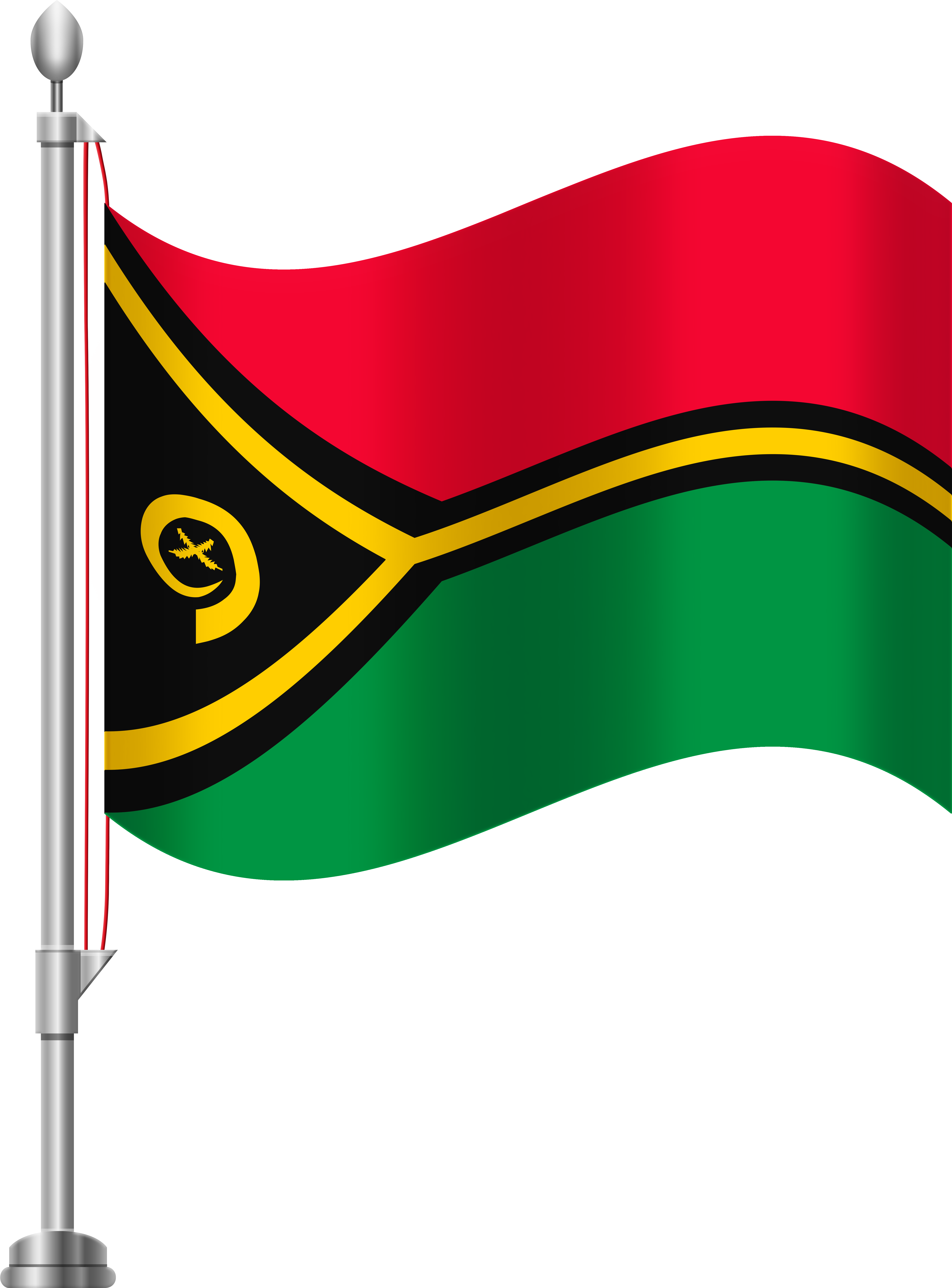 Flag Of China Flag Of Hong Kong Clip Art - Flag Of China Flag Of Hong Kong Clip Art (6141x8000)