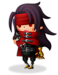 Final Fantasy Curtain Call Is Currently Announced For - Theatrhythm Final Fantasy (630x290)