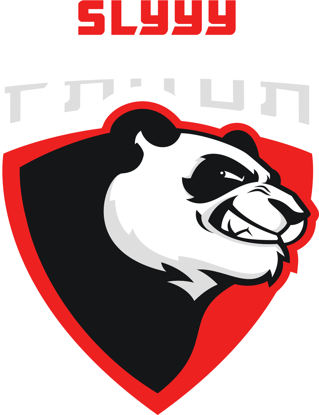 Follow - Follow (1500x1500)