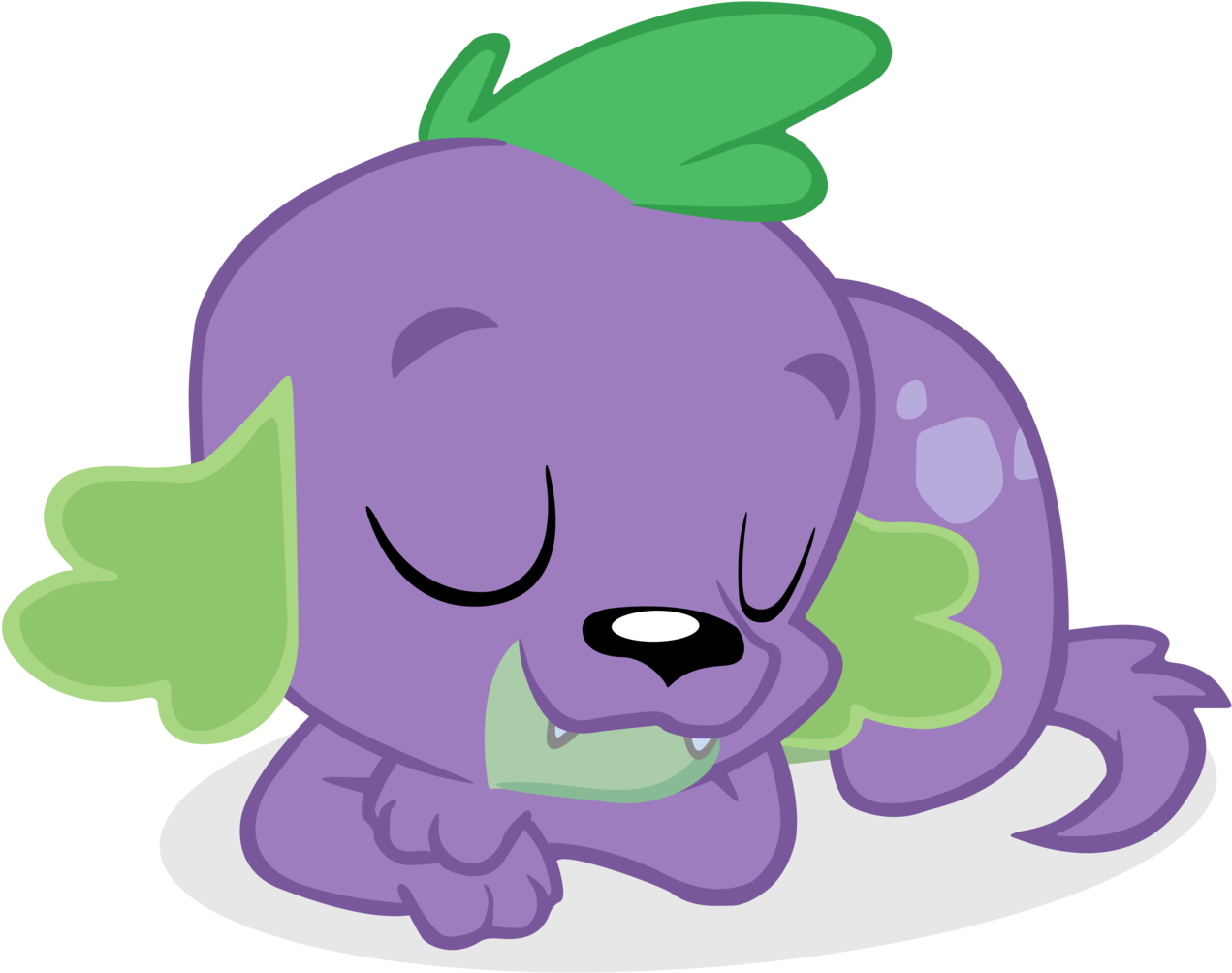 Absurd Res, Artist - My Little Pony Equestria Girl Sipke (1280x1012)