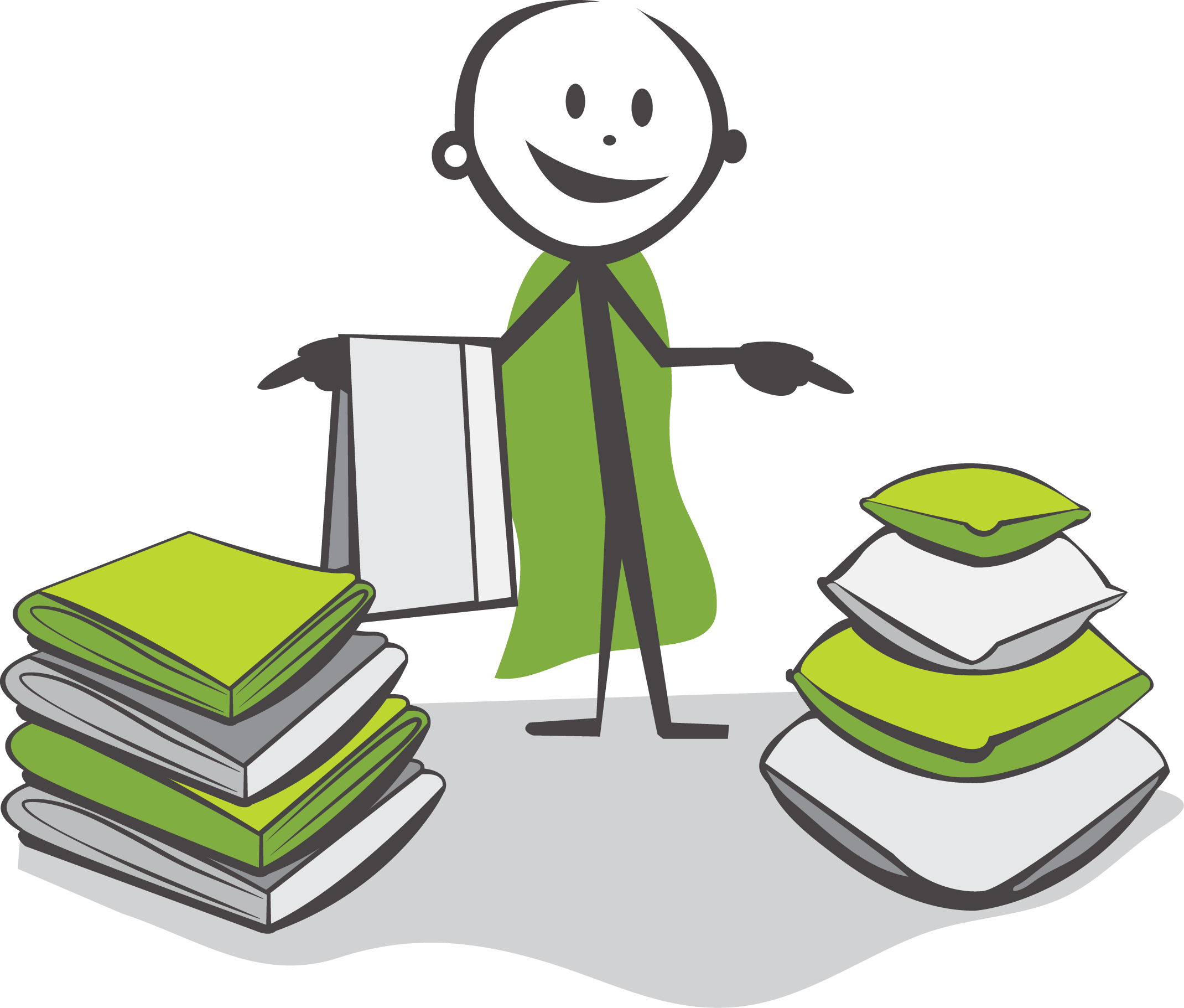 Stay On Top Of Sleep Care - Stay On Top Of Sleep Care (2140x1821)