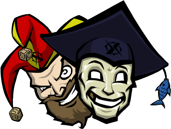 Welcome To My Gamewisp Subscriber Page - Jpeg (701x541)