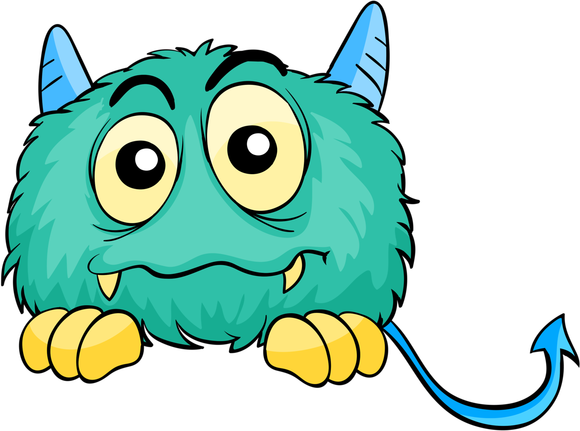 Фото, Автор Soloveika На Яндекс - การ์ตูน หมอ เคลื่อนไหว น่า รัก ๆ (1280x1028)