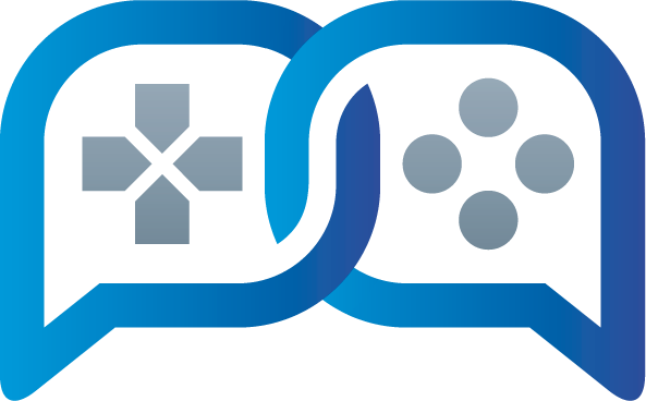 Feedback - Feedback (593x368)