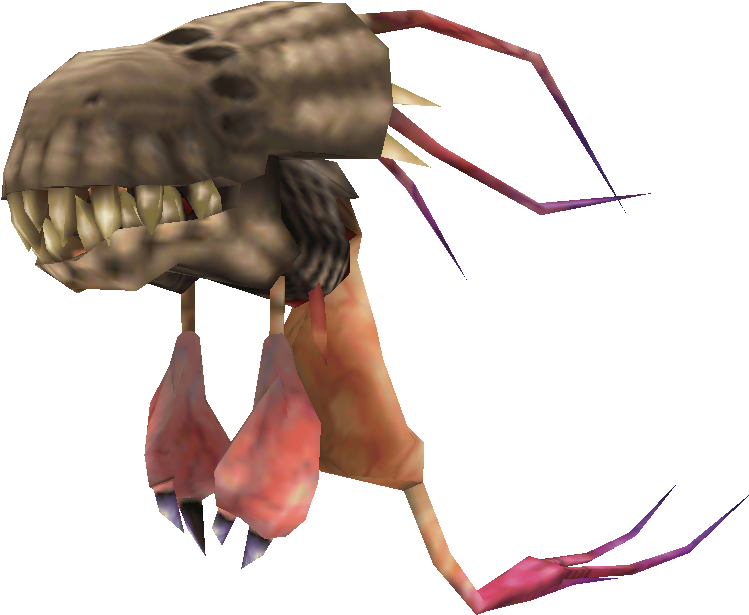 Blood Soul - Final Fantasy Viii Blood Soul (757x621)