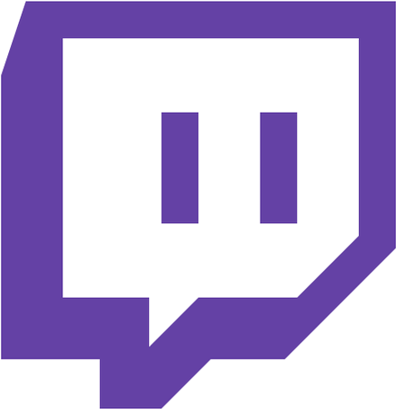 M9pjwl1x1n3nvzf8x8rc - Twitch Logo (500x500)