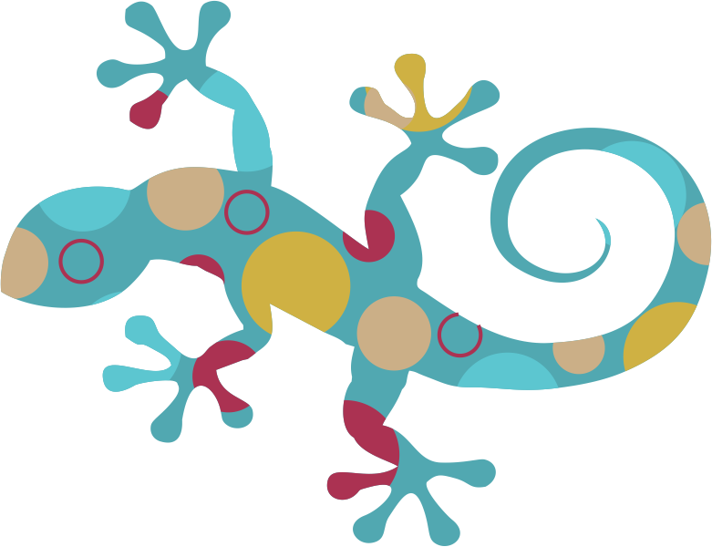 Free Wi-fi Throughout The Property - Building (781x600)