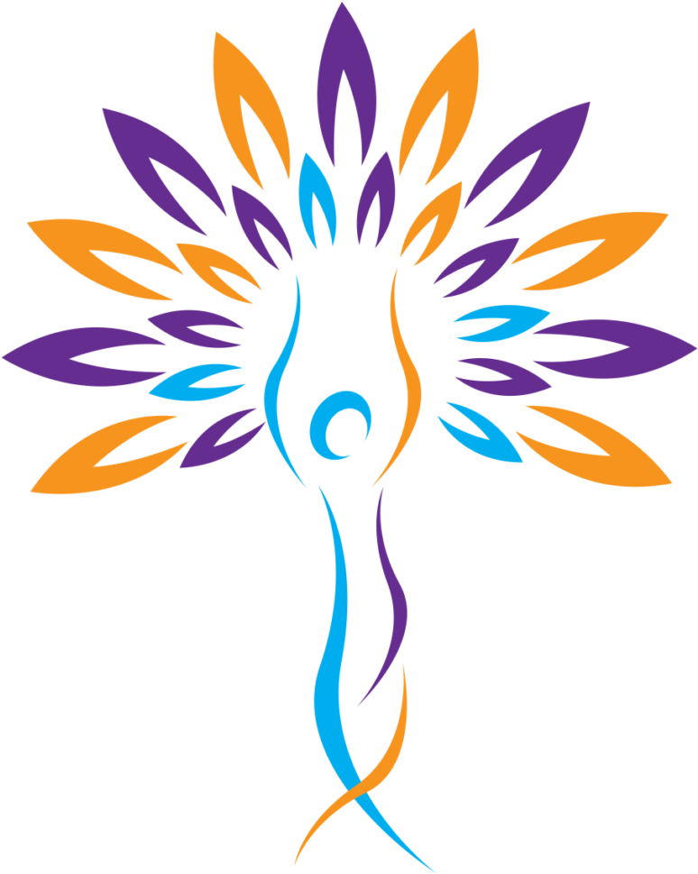 In Common, I Suspect, With Many Others On The Planet - In Common, I Suspect, With Many Others On The Planet (802x1024)